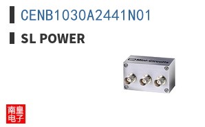 CENB1030A2441N01 ͼƬ